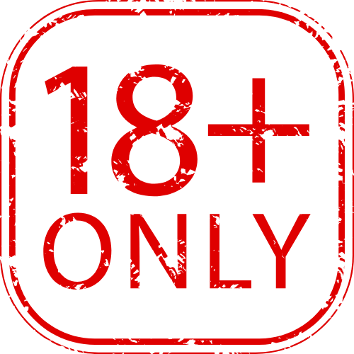 Redhotboy69